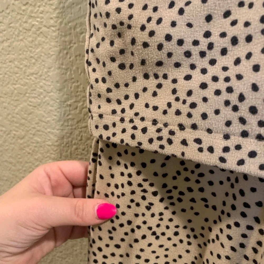 Abercrombie & Fitch 2 piece set - Picture 4 of 4